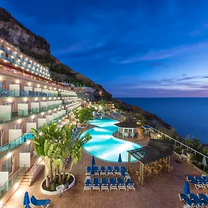 4* Отель Mogan Princess & Club